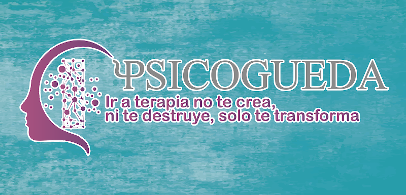 Psicólogo Isaac Abraján (Psicogueda) / Clínica Cristo Médico