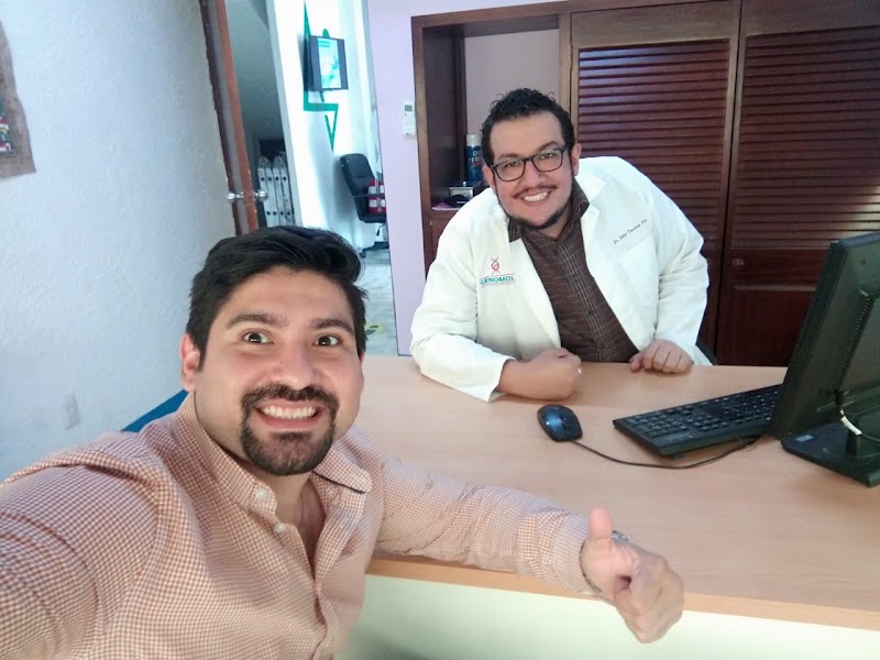PSICOLOGO EN ACAPULCO HORACIO AVILA