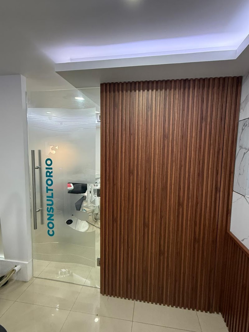 Dental Magallanes