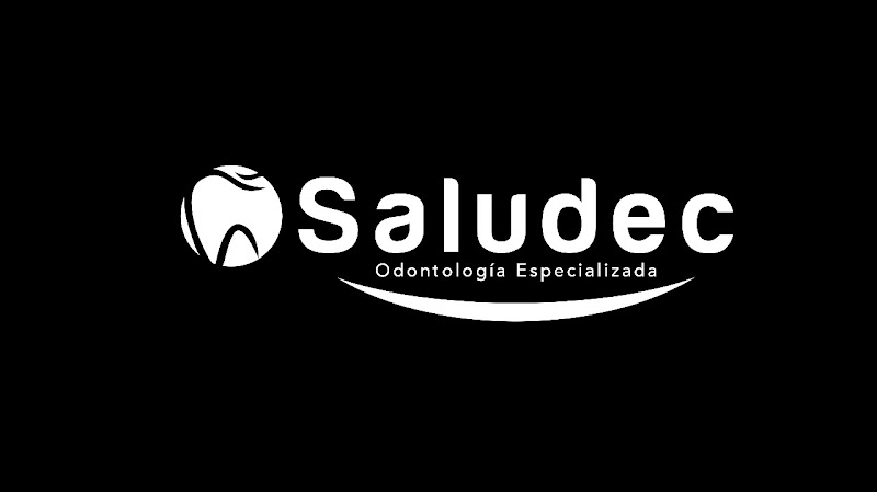Saludec Dental Clinic / Digital Dentistry