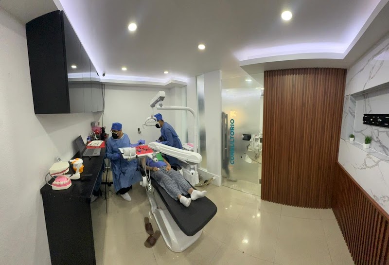 Dental Magallanes