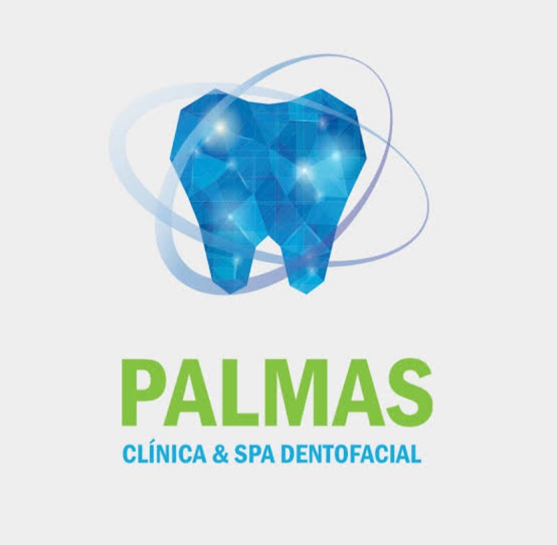 Clínica Dental Palmas Acapulco