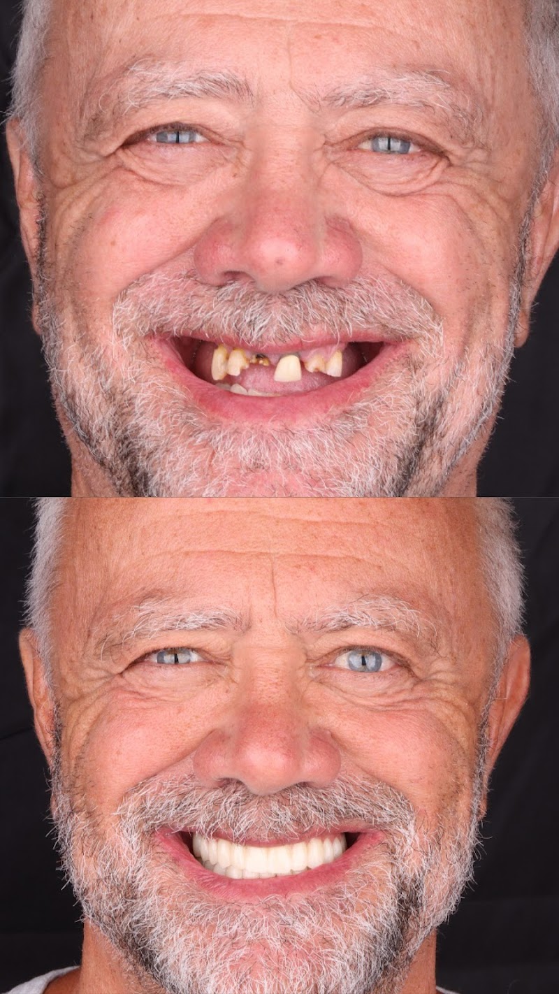 Conoce Clínica Dental Costa Azul en Acapulco
