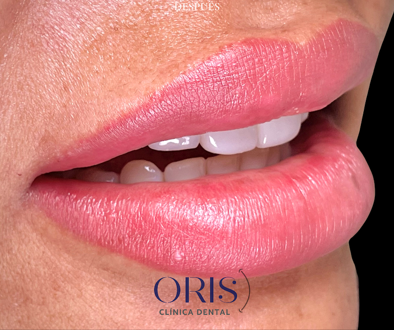 CLINICA DENTAL ORIS ACAPULCO