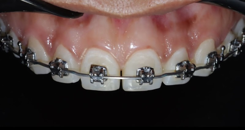 AE Dental Studio