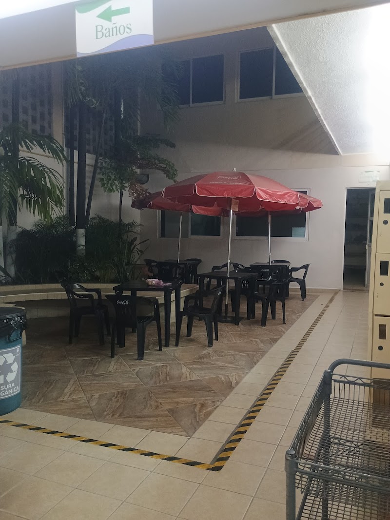 Hospital Papagayo - Cirugías en Acapulco