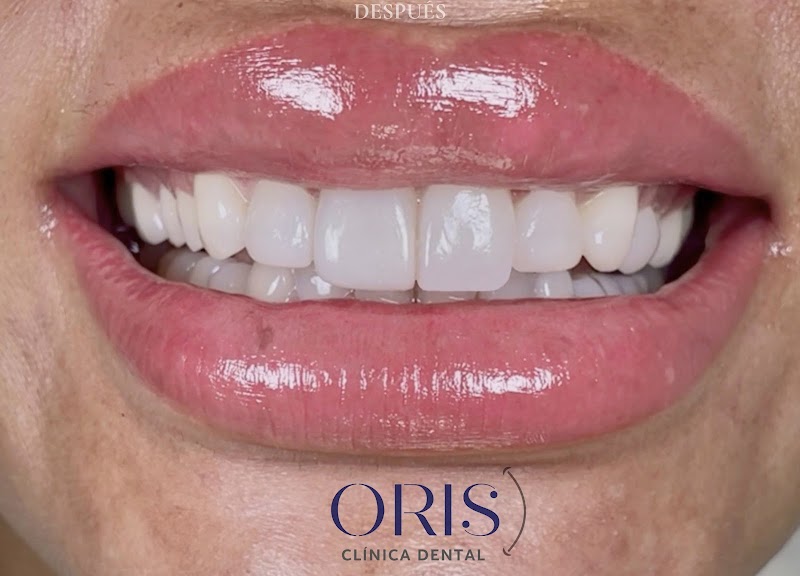 CLINICA DENTAL ORIS ACAPULCO