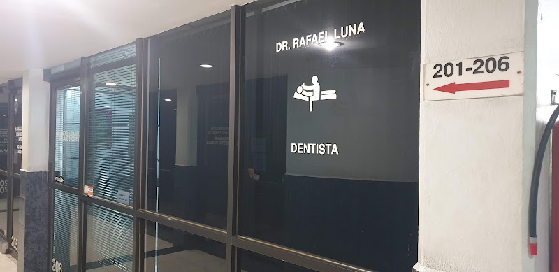 Conoce Médica Papagayo en Acapulco