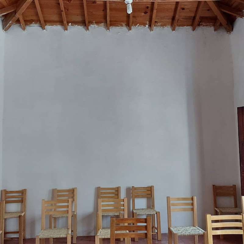 Centro Dermatológico Dr. Ramón Ruiz Maldonado