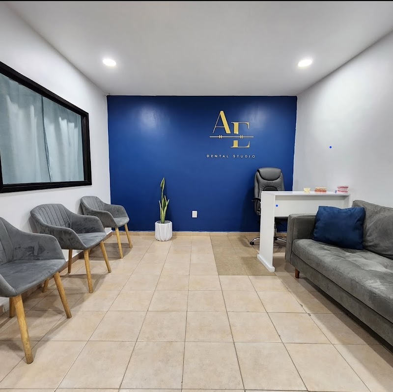 AE Dental Studio