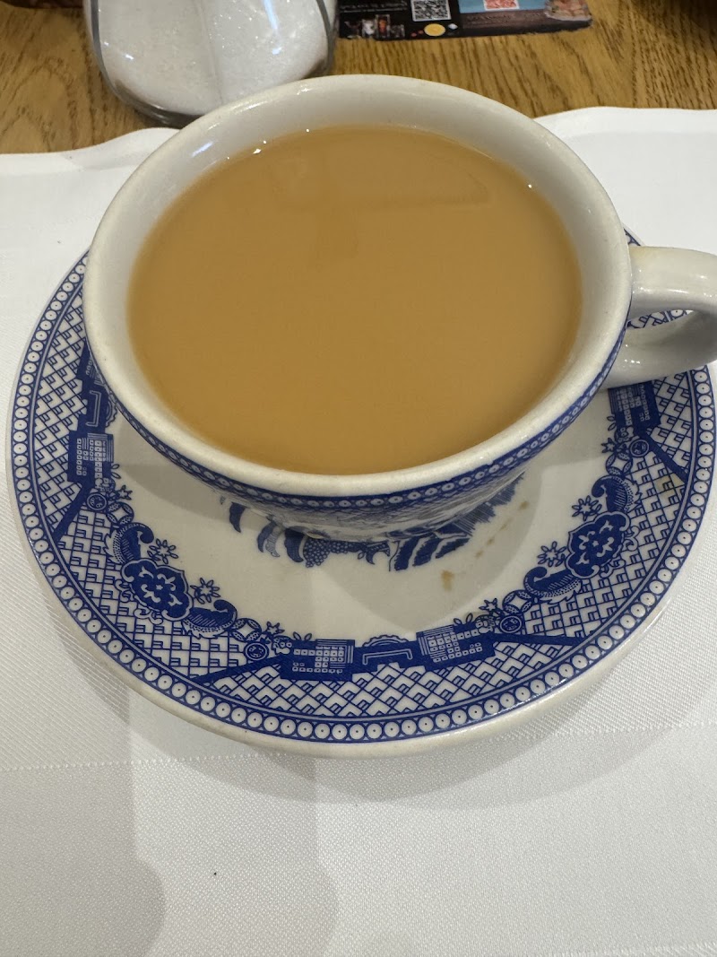 Sanborns Café Acapulco Costera