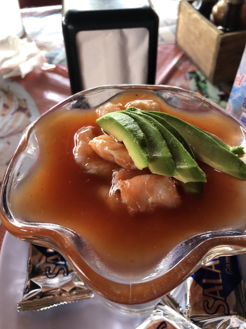 La Norteña Acapulco