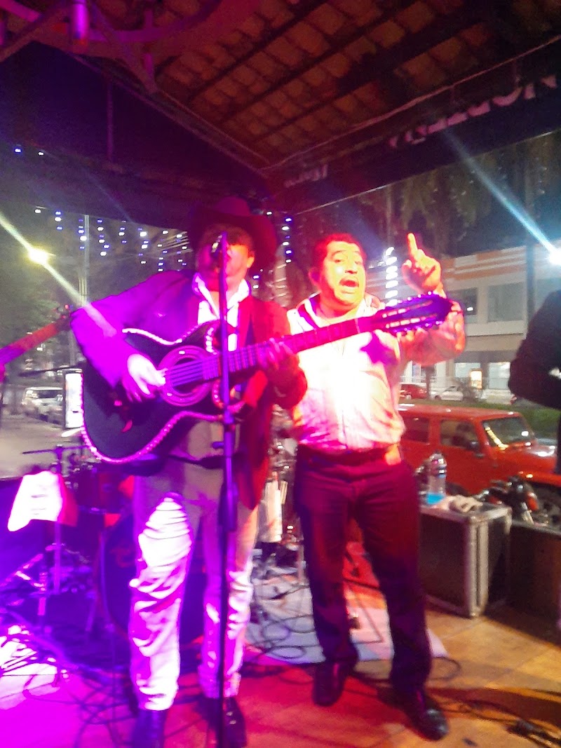 La Norteña Acapulco
