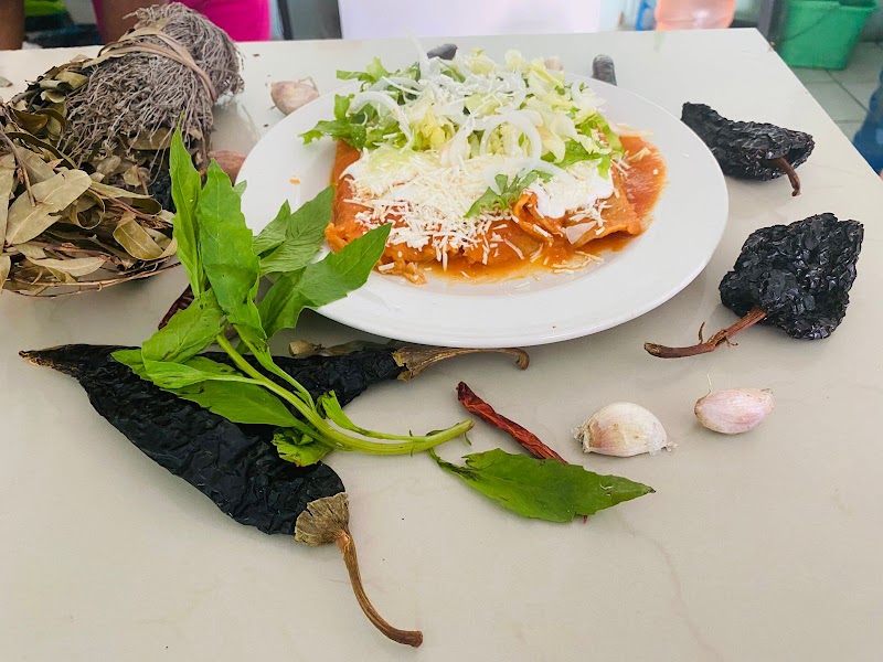Barbas Restaurant & Bar