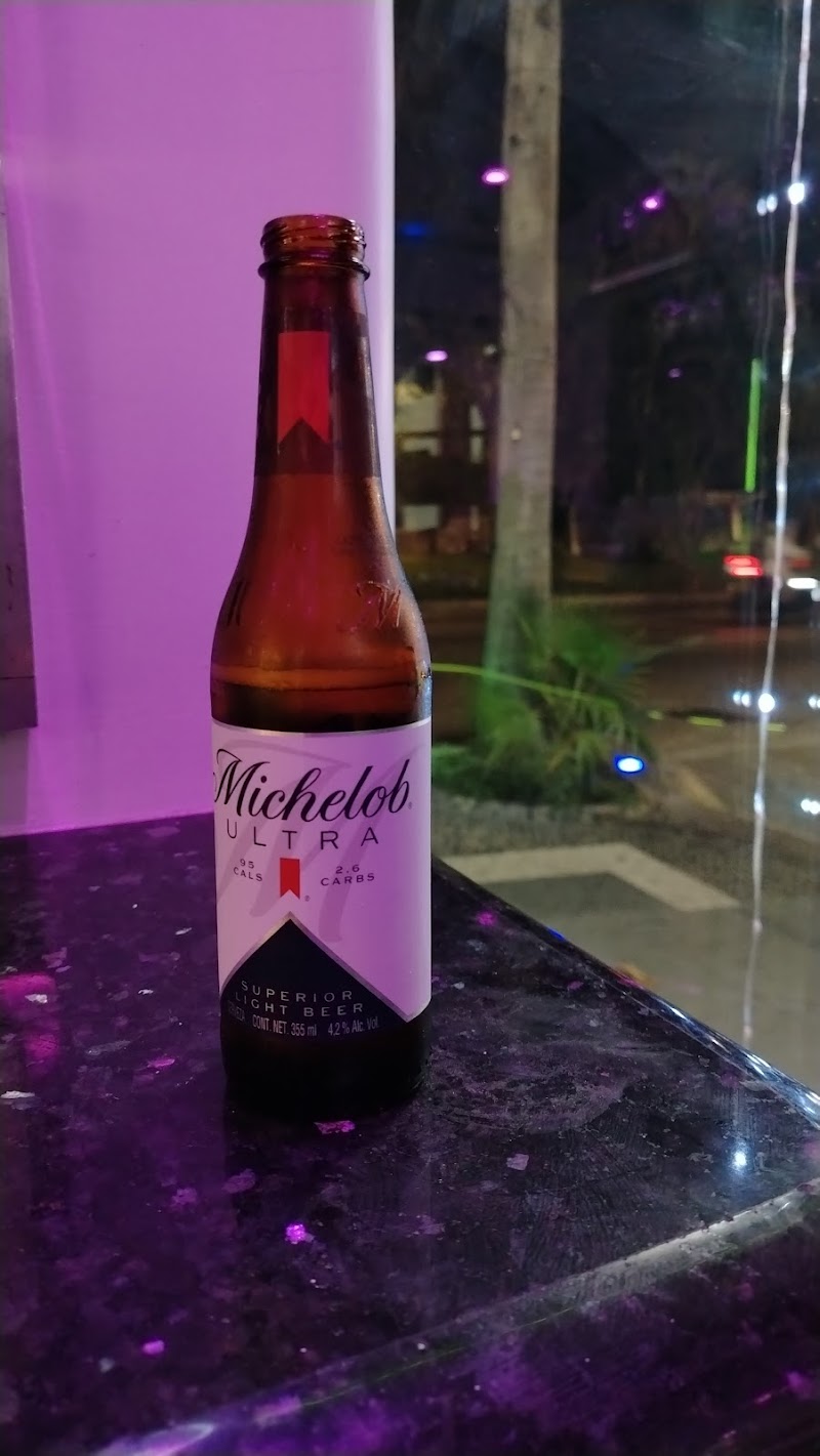 Tequi Sol