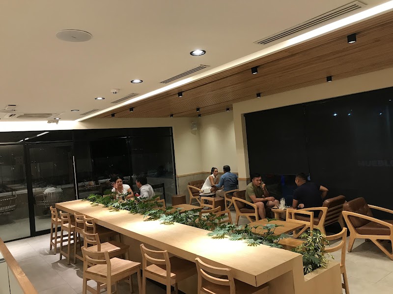 Starbucks Costera