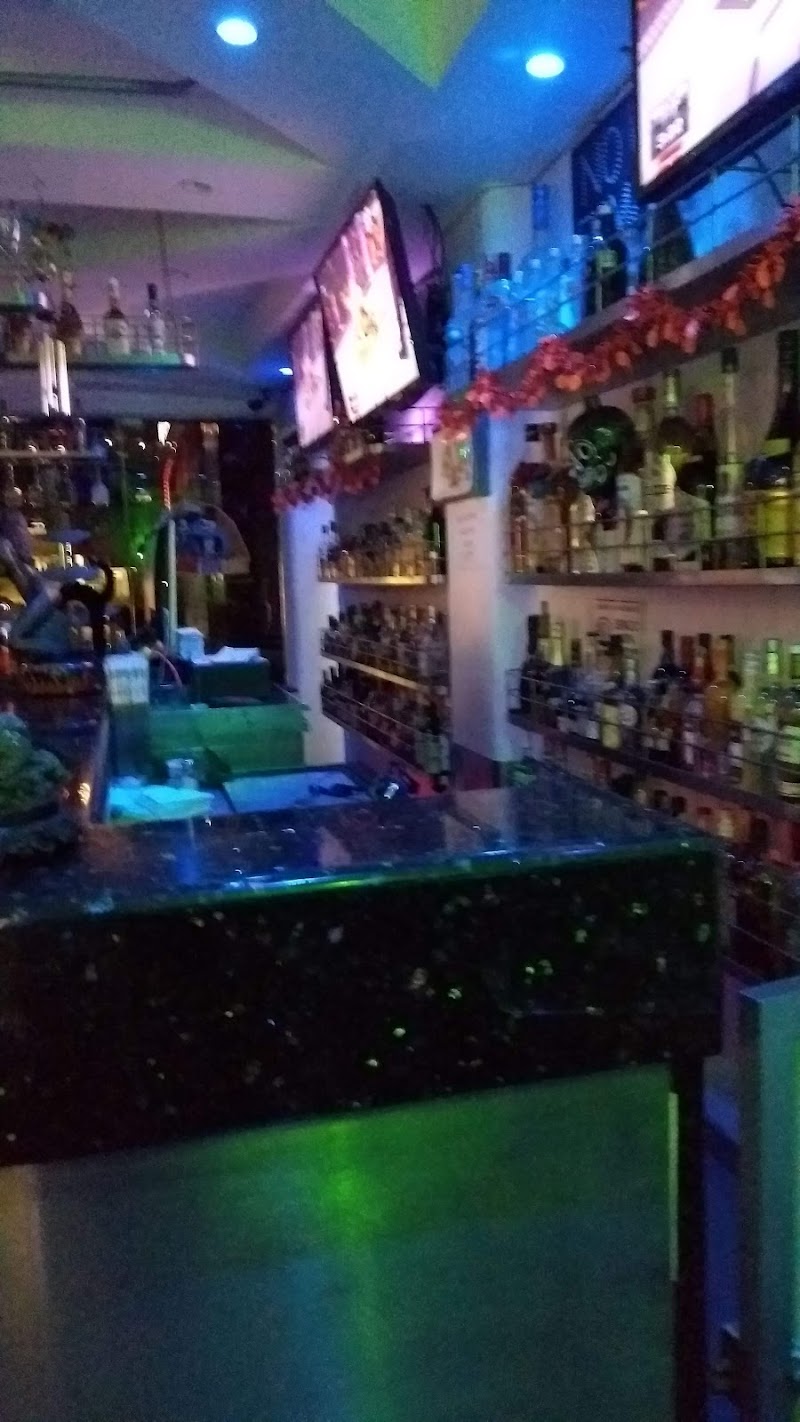 Tequi Sol