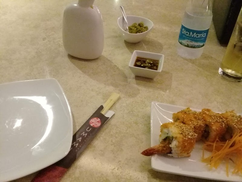 Tequi Sol