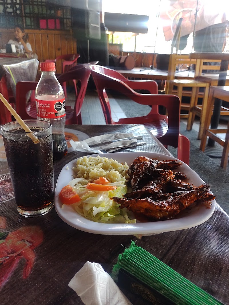 La Norteña Acapulco