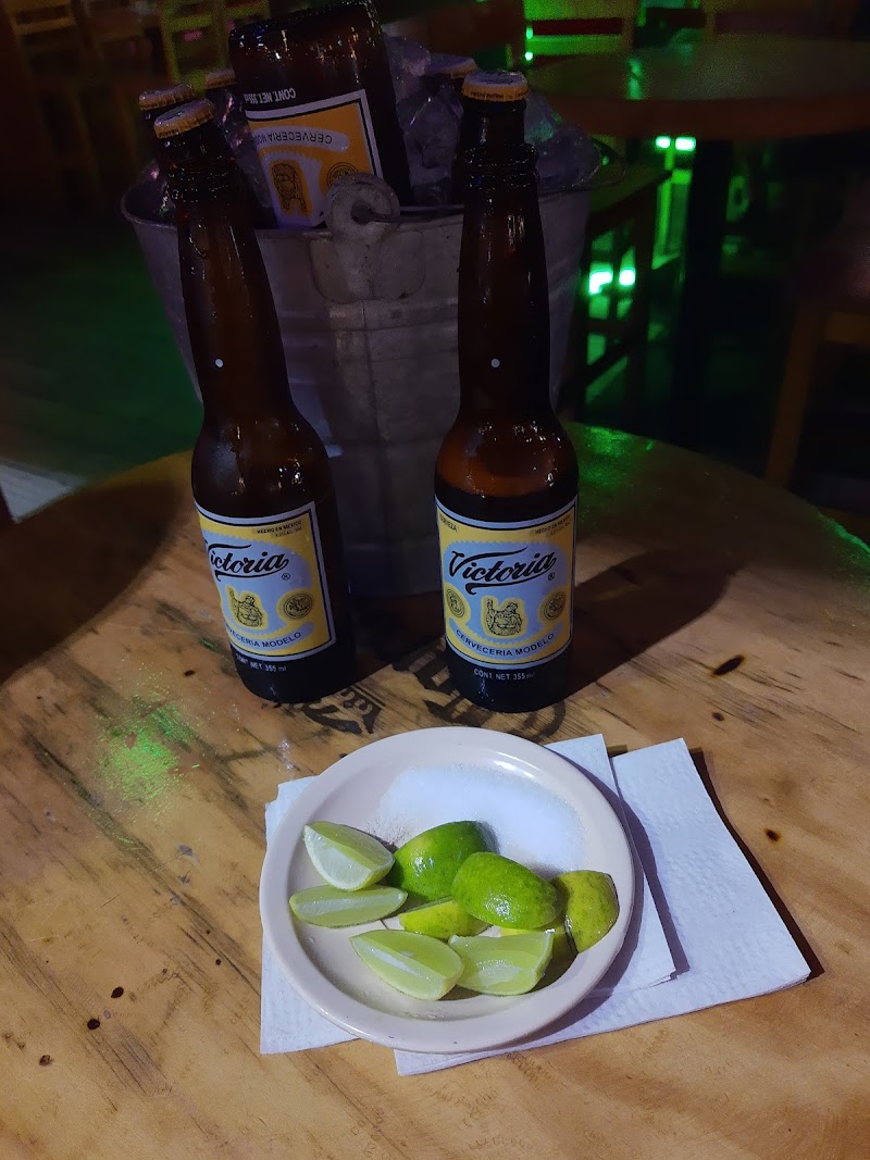 La Norteña Acapulco