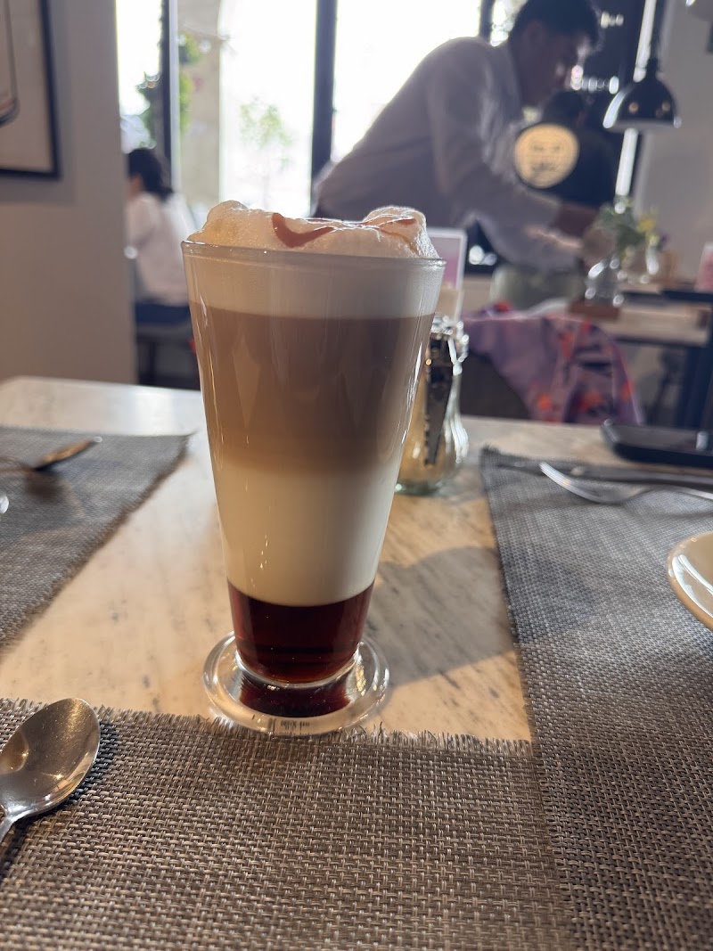 Restaurante Los Portales Pachuca