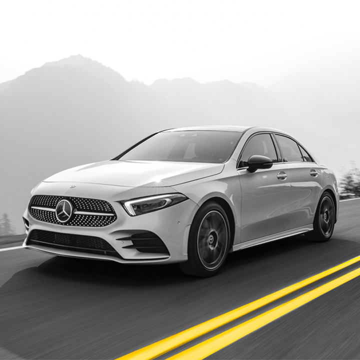 HERTZ MÉXICO RENTA DE AUTOS EN ACAPULCO