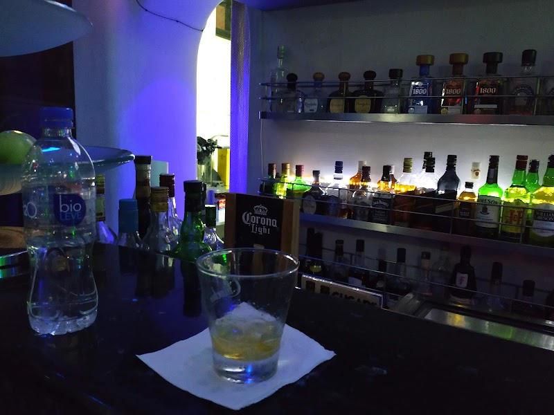 Tequi Sol
