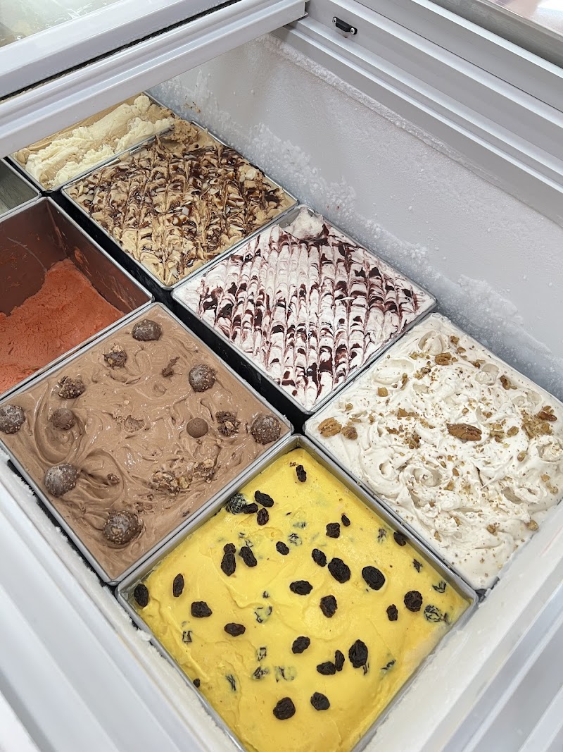 La michoacana plus