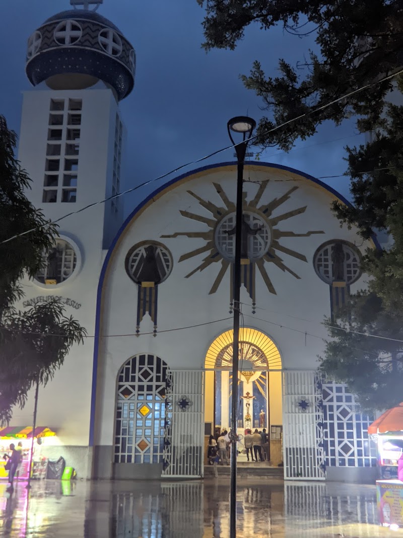 Zócalo de Acapulco