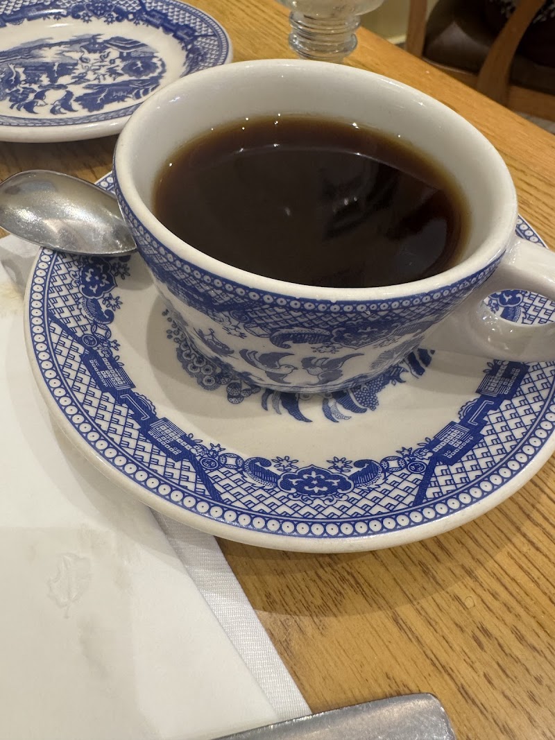 Sanborns Café Acapulco Costera
