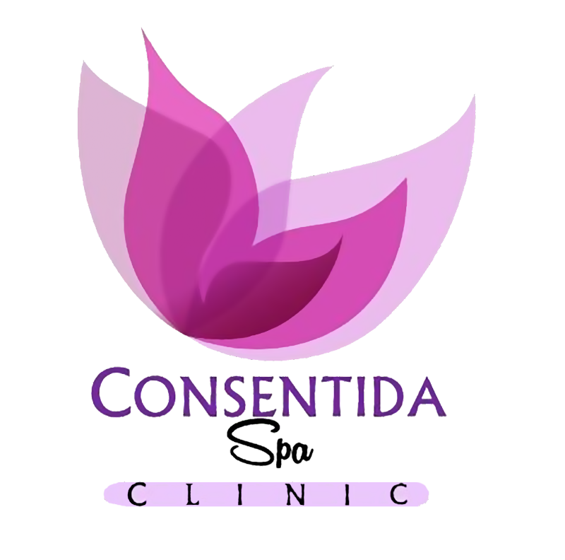 Consentida SPA - Salud, Bienestar & Belleza