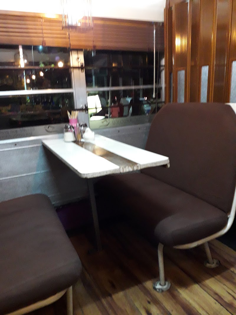 Qqru Cafe Centro