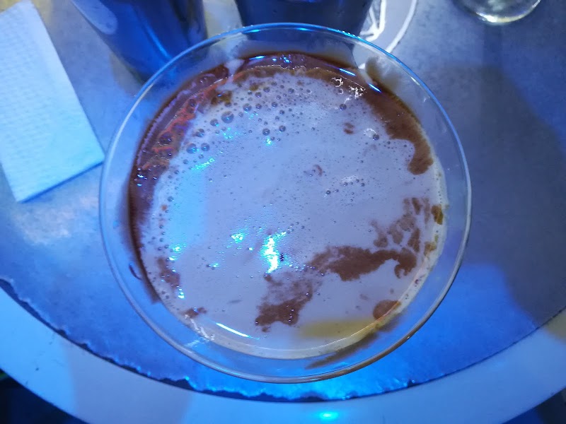 Tequi Sol