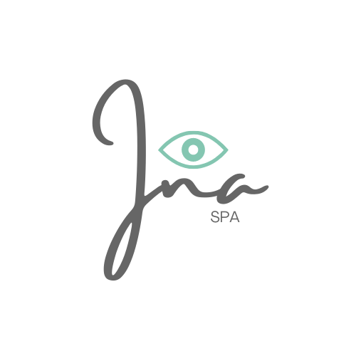 Ina Spa Acapulco