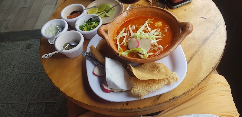 La Norteña Acapulco