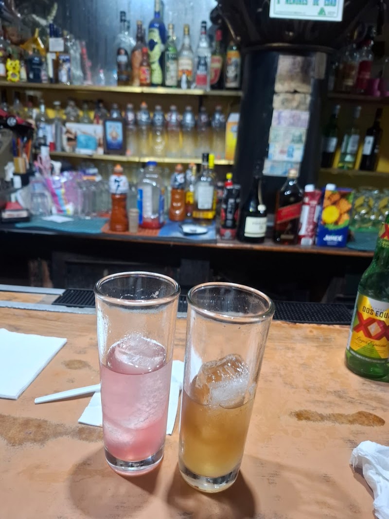 La Barata