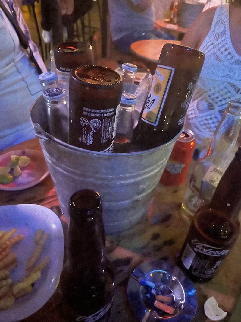 La Norteña Acapulco