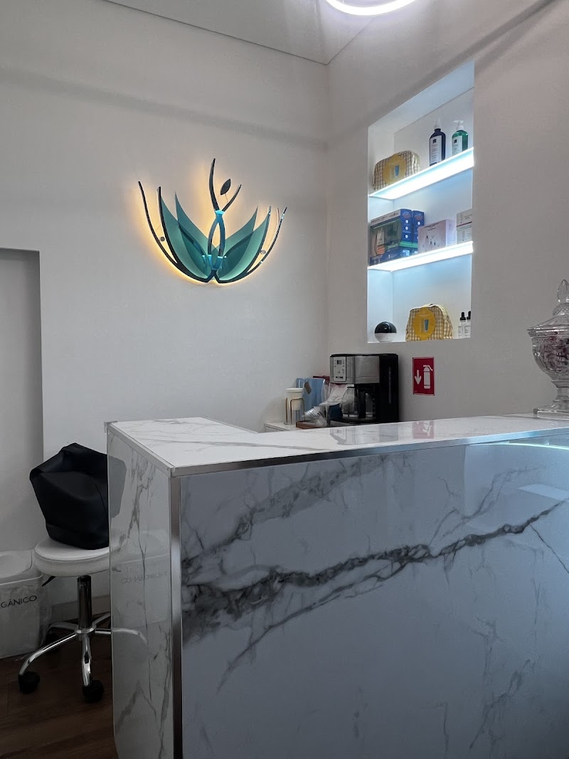Venus Spa