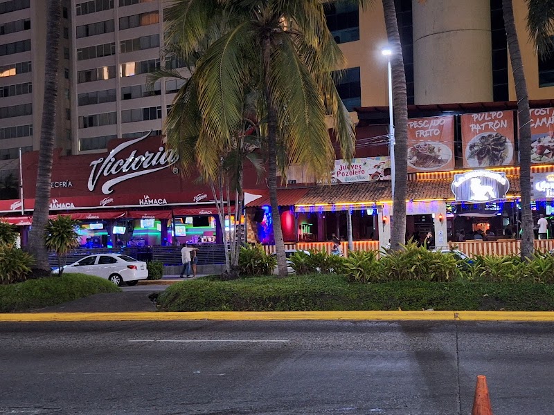 La Norteña Acapulco
