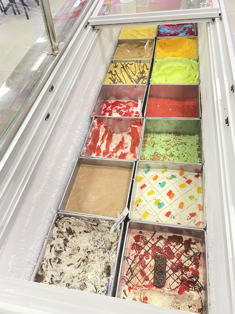 La michoacana plus