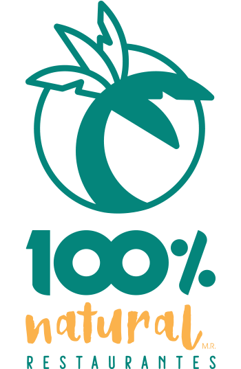 100% Natural Café del Muelle