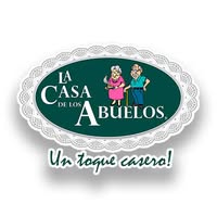 La Casa de los Abuelos - Costa Azul
