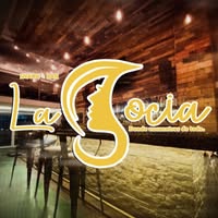 La Socia Acapulco