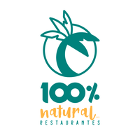 100% Natural Café del Muelle