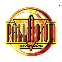 Palladium Acapulco