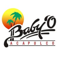 Baby'O Acapulco