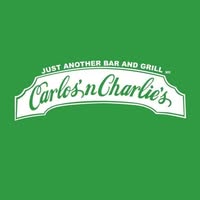 Carlos n' Charlie's Acapulco