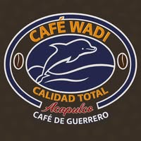Café Wadi